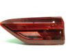 Lampy tylnej klapy bagażnika 2G0945094D