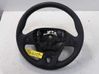 Volante 484300035R