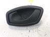 Manecilla interna puerta trasera 826730001R