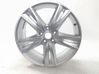 R18-alumiinivanne 575601025G
