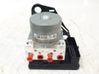 ABS-pumppu 5QA614517BB