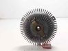 Ventilador viscoso 49617