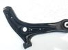 Front control arm E4B13042A2D