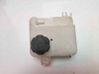 Fuel expansion tank 254303W000