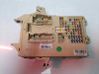 BSM Control unit 91950A4510