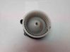 Heater fan/blower F00S330054
