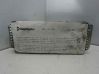 Airbag lateral 9632618480