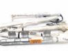 Airbag de la puerta delantera 621700F010
