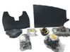 Juego de airbags 553020F010