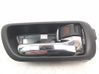 Manecilla interna puerta delantera 692050F010