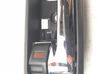 Manecilla interna puerta delantera 692060F010
