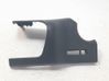 Bottom trim 5546178010