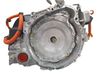 Manual 5 speed gearbox 3090078011