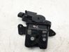 Tailgate lock latch 6935048090