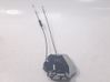 Rear door lock 6906012410