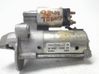 Starteris 3M5T11000CF
