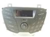 Audio HiFi garso valdymo blokas A12741327