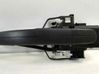 Rankena atidarymo išorinė 1738727