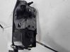 Cerradura de puerta delantera 9800624680