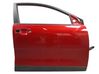 Durvis 76004H8400
