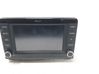 Sound HiFi control unit module 96160H8800FHV