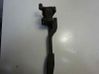 Sensor de aceleración 9129423CL