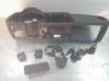 Juego de airbags 5F1857005E