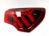 Lampa tylna 83A945092