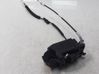 Front door lock 9810309380