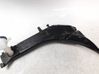 Windshield washer fluid reservoir/tank 9819955680