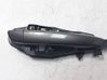 Front door exterior handle 980297821T