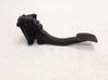 Acceleration sensor 9836042080