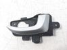 Manecilla interna puerta delantera 82623GD000
