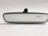 Rear view mirror (interior) 3G0857511AM9B9