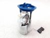 In-tank fuel pump 5WA919051A