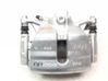 Front brake caliper 8V0615124