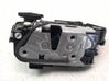 Rear door lock 5TA839015Q