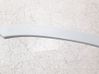 Rear arch 575854990C