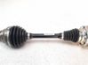 Front driveshaft 3Q0407271AB