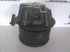 Soplador/ventilador calefacción N106609Z