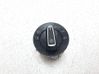 Interruptor de control del panel de luces 5G0941431BD