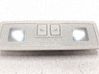 Otras luces interiores 5G0947291J