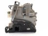 Cerradura de puerta delantera 8J1837016C