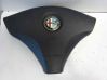 Poduszka powietrzna Airbag kierownicy AD001945343
