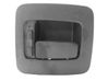 Manecilla interna puerta trasera A9107600600