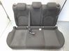 Asiento trasero 5F0885031EH