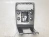 HiFi Audio sound control unit 8632427
