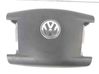 Airbag del volante 7L6880201BM