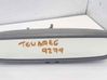 Espejo retrovisor (interior) 7L0857511
