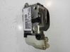 Etuoven lukko 0046800416